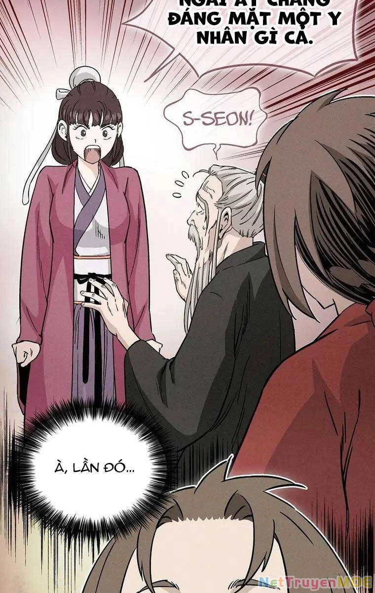 Trọng Sinh Thành Thần Y Thời Tam Quốc Chapter 77 - 55