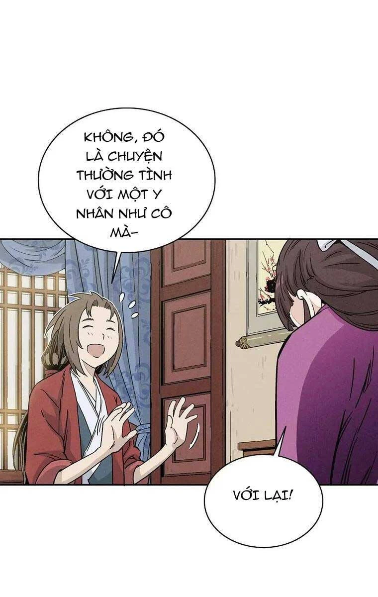 Trọng Sinh Thành Thần Y Thời Tam Quốc Chapter 77 - 57