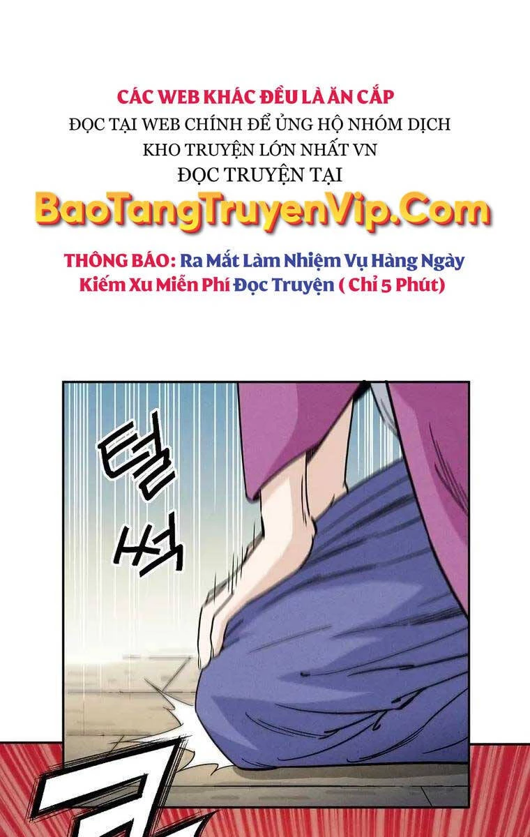 Trọng Sinh Thành Thần Y Thời Tam Quốc Chapter 77 - 58