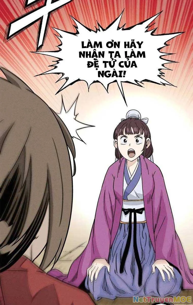 Trọng Sinh Thành Thần Y Thời Tam Quốc Chapter 77 - 59