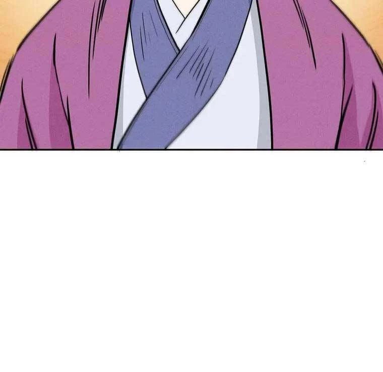 Trọng Sinh Thành Thần Y Thời Tam Quốc Chapter 77 - 62