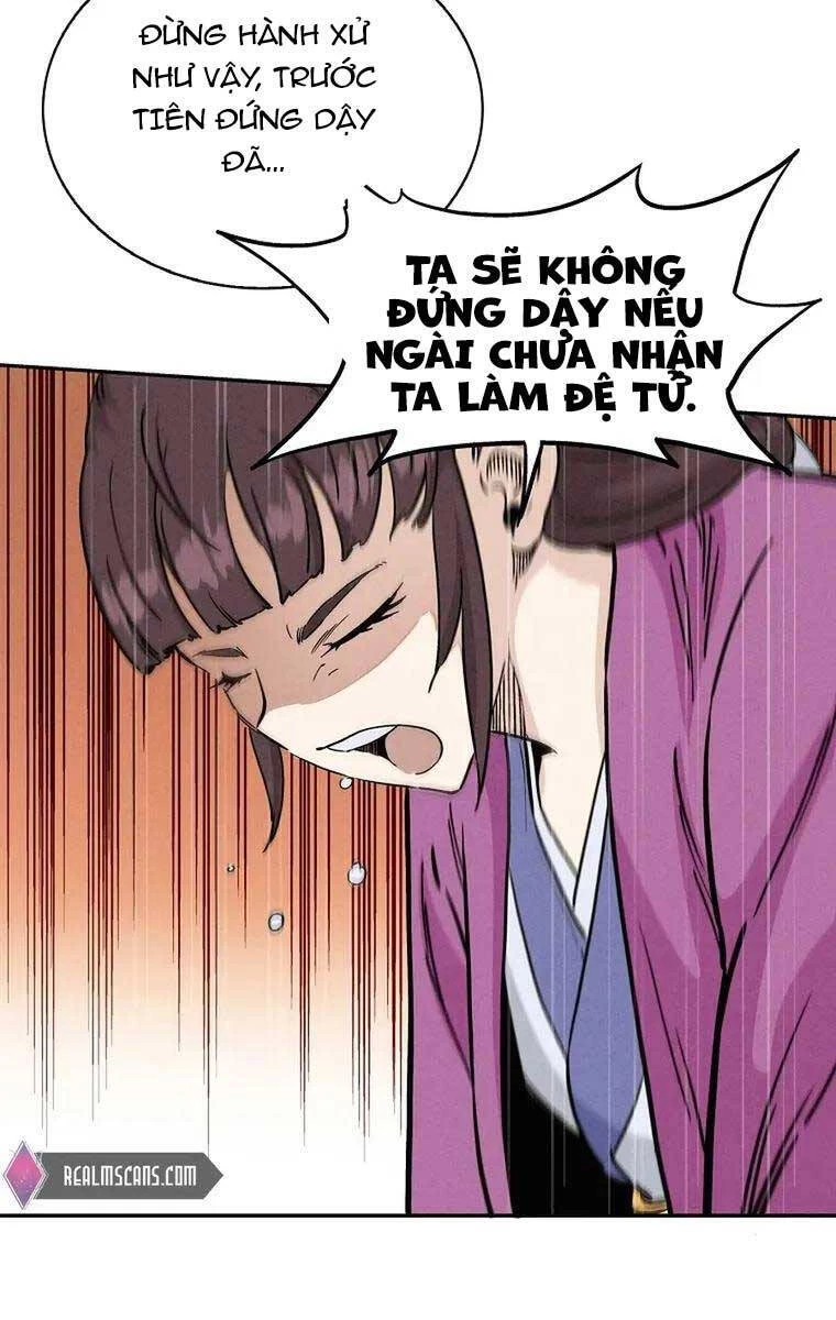 Trọng Sinh Thành Thần Y Thời Tam Quốc Chapter 77 - 66