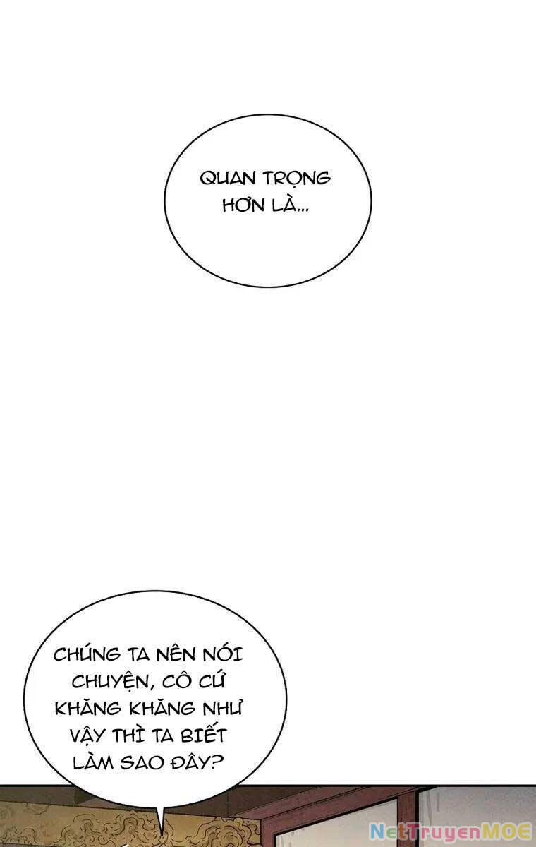 Trọng Sinh Thành Thần Y Thời Tam Quốc Chapter 77 - 71