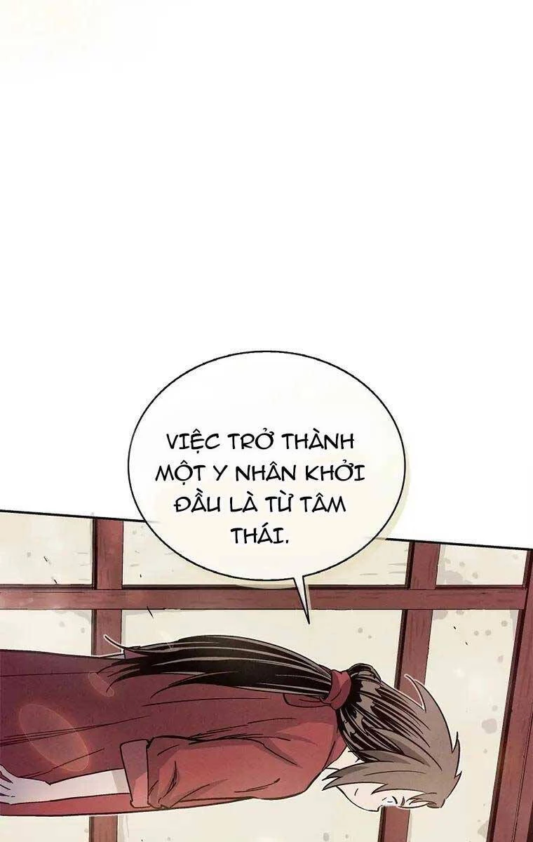 Trọng Sinh Thành Thần Y Thời Tam Quốc Chapter 77 - 77