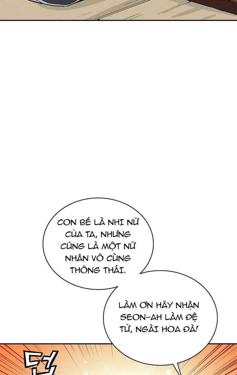 Trọng Sinh Thành Thần Y Thời Tam Quốc Chapter 77 - 81