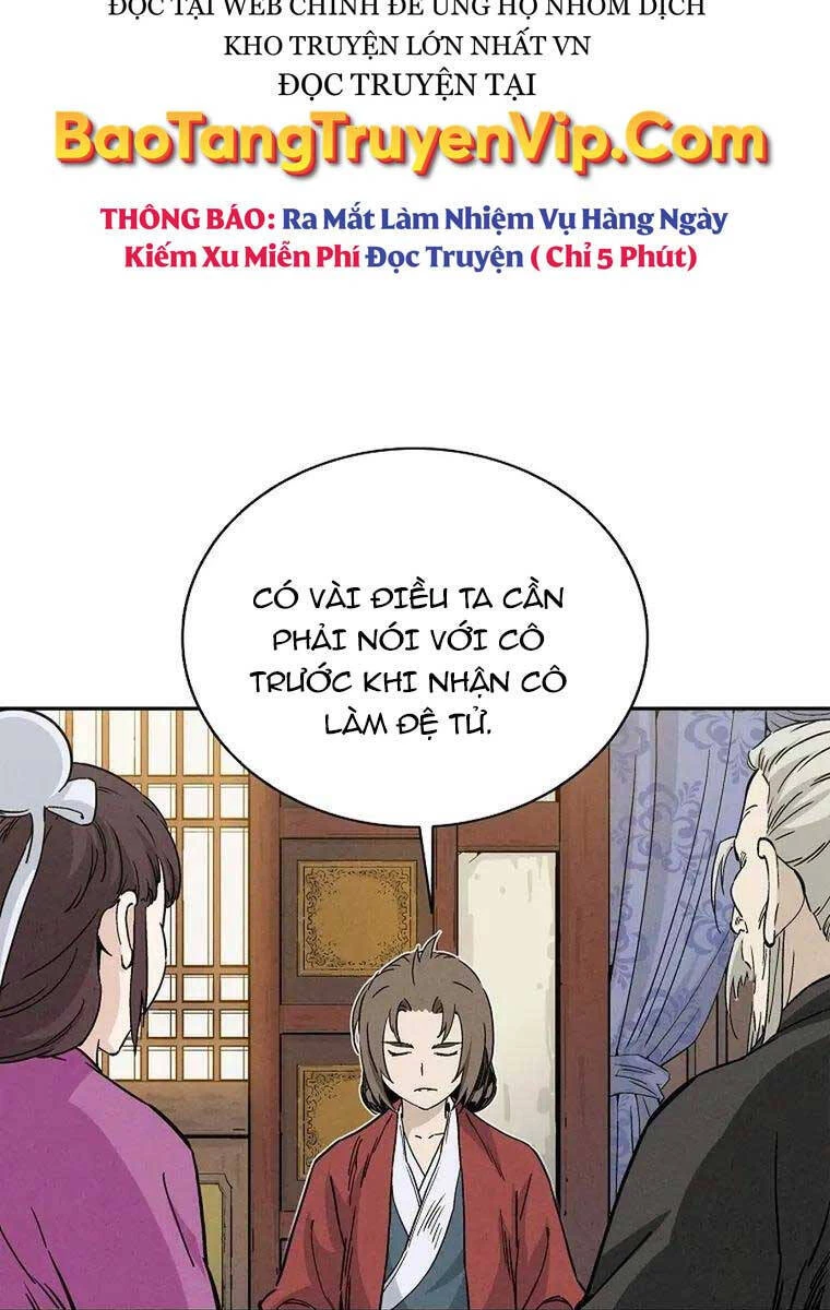 Trọng Sinh Thành Thần Y Thời Tam Quốc Chapter 77 - 85