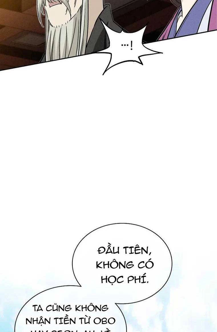 Trọng Sinh Thành Thần Y Thời Tam Quốc Chapter 77 - 87