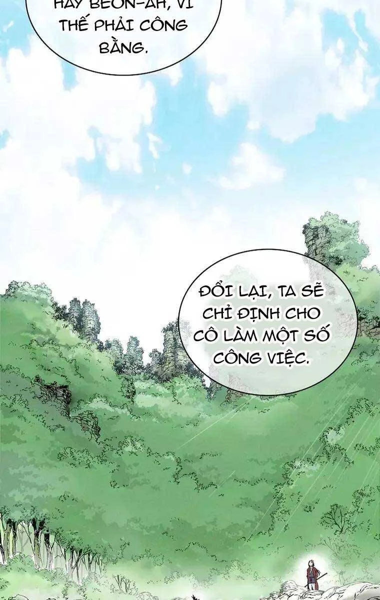 Trọng Sinh Thành Thần Y Thời Tam Quốc Chapter 77 - 88