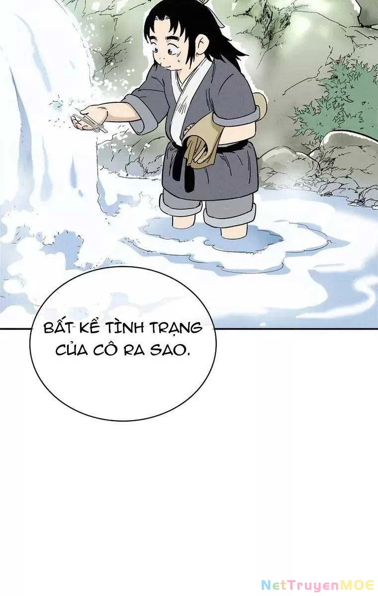 Trọng Sinh Thành Thần Y Thời Tam Quốc Chapter 77 - 90
