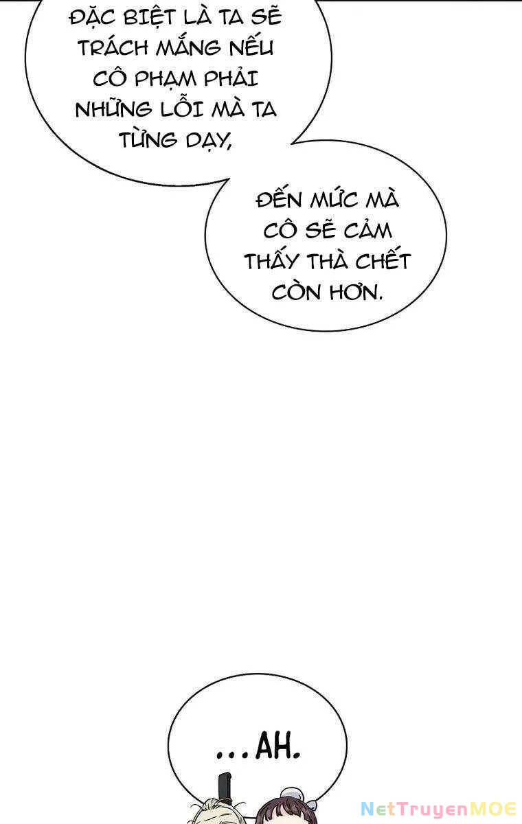Trọng Sinh Thành Thần Y Thời Tam Quốc Chapter 77 - 93