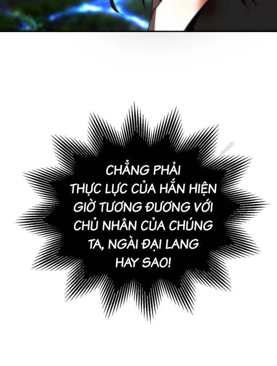 Võ Đang Kỳ Hiệp Chapter 105 - 74