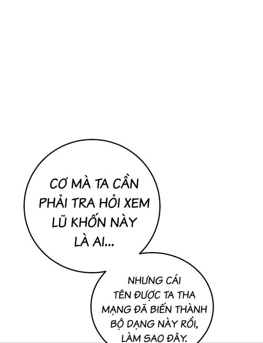 Võ Đang Kỳ Hiệp Chapter 105 - 124