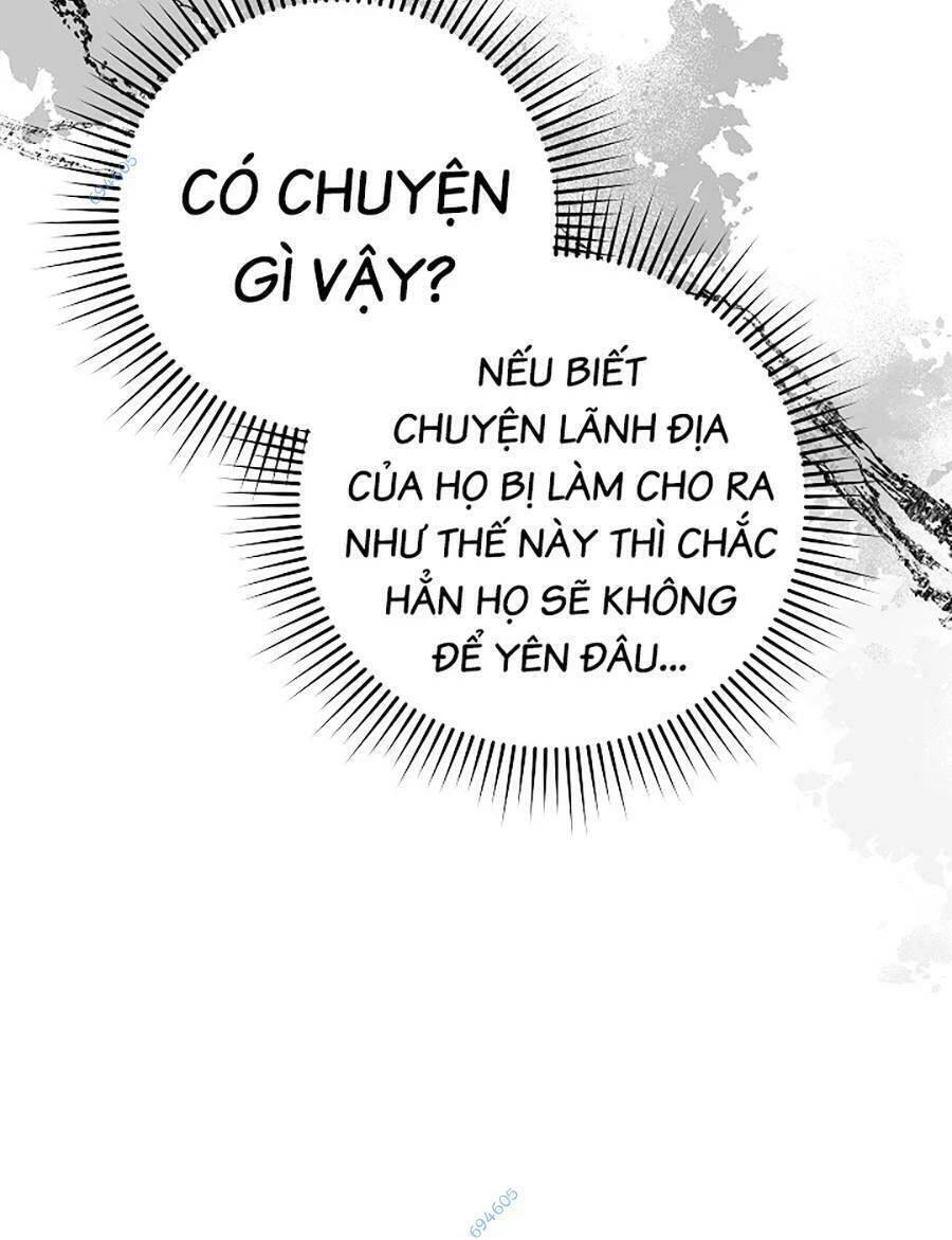 Võ Đang Kỳ Hiệp Chapter 105 - 133