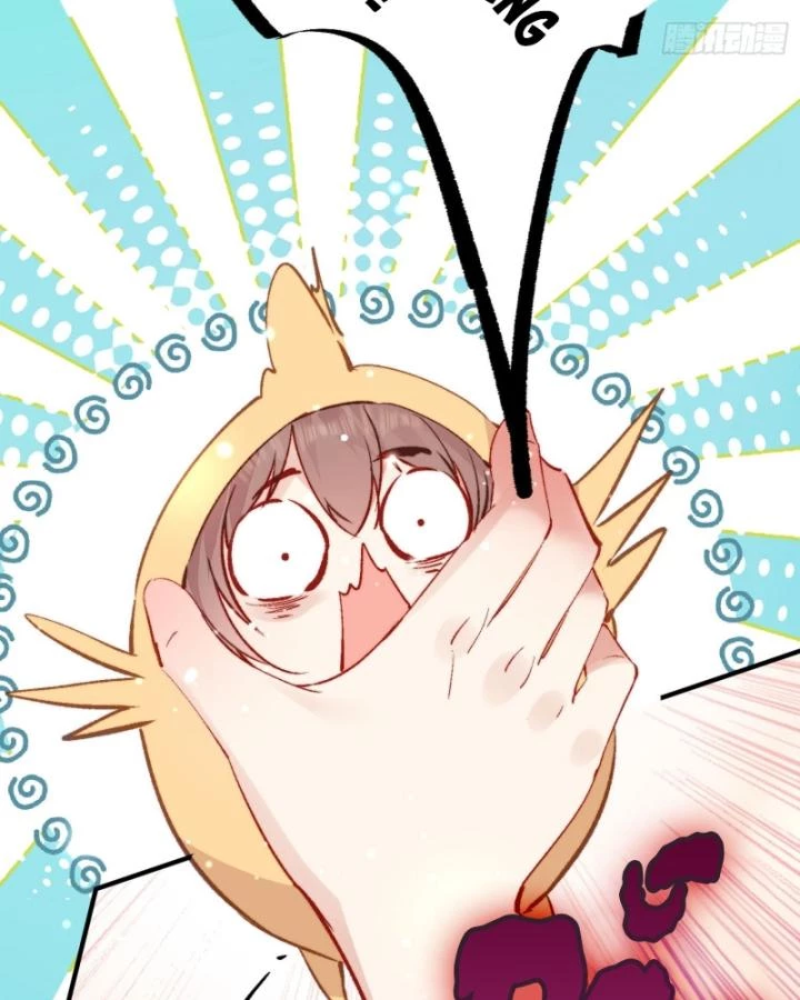 Thú Thế Ngọt Sủng, Tôi Ở Dị Giới Làm Vũ Thần Chapter 17 - 4