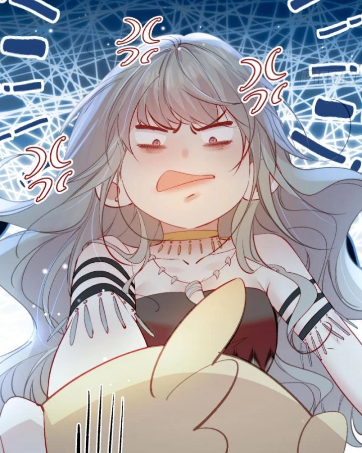 Thú Thế Ngọt Sủng, Tôi Ở Dị Giới Làm Vũ Thần Chapter 17 - 6