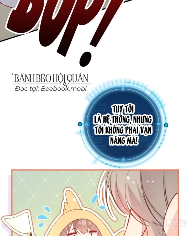 Thú Thế Ngọt Sủng, Tôi Ở Dị Giới Làm Vũ Thần Chapter 17 - 8