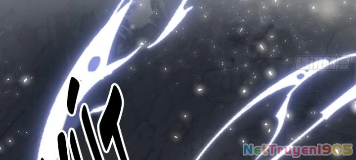 Thú Thế Ngọt Sủng, Tôi Ở Dị Giới Làm Vũ Thần Chapter 17 - 12