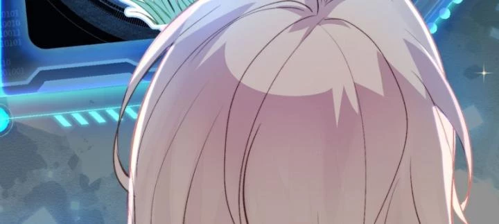 Thú Thế Ngọt Sủng, Tôi Ở Dị Giới Làm Vũ Thần Chapter 17 - 17