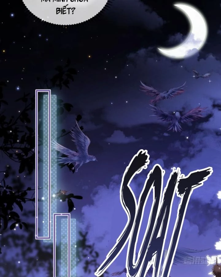 Thú Thế Ngọt Sủng, Tôi Ở Dị Giới Làm Vũ Thần Chapter 17 - 20