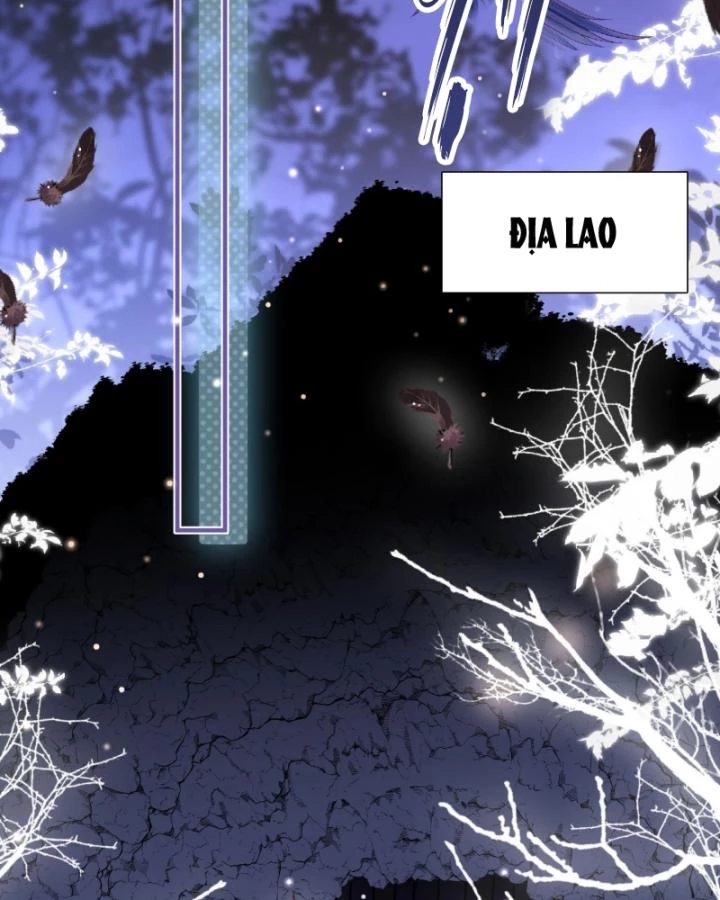 Thú Thế Ngọt Sủng, Tôi Ở Dị Giới Làm Vũ Thần Chapter 17 - 21