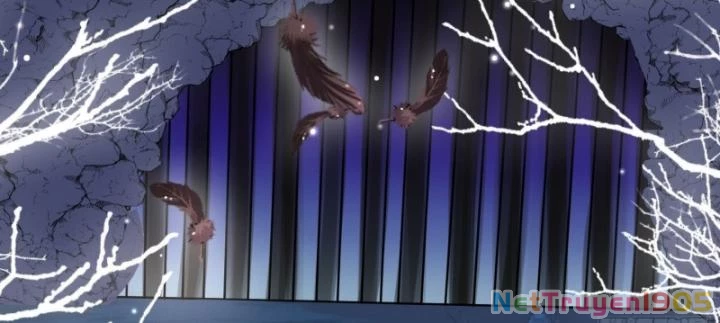 Thú Thế Ngọt Sủng, Tôi Ở Dị Giới Làm Vũ Thần Chapter 17 - 22