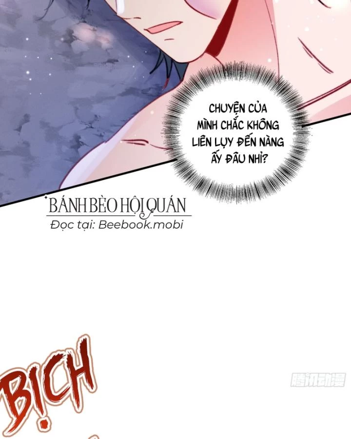 Thú Thế Ngọt Sủng, Tôi Ở Dị Giới Làm Vũ Thần Chapter 17 - 25