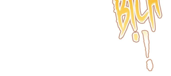 Thú Thế Ngọt Sủng, Tôi Ở Dị Giới Làm Vũ Thần Chapter 17 - 27