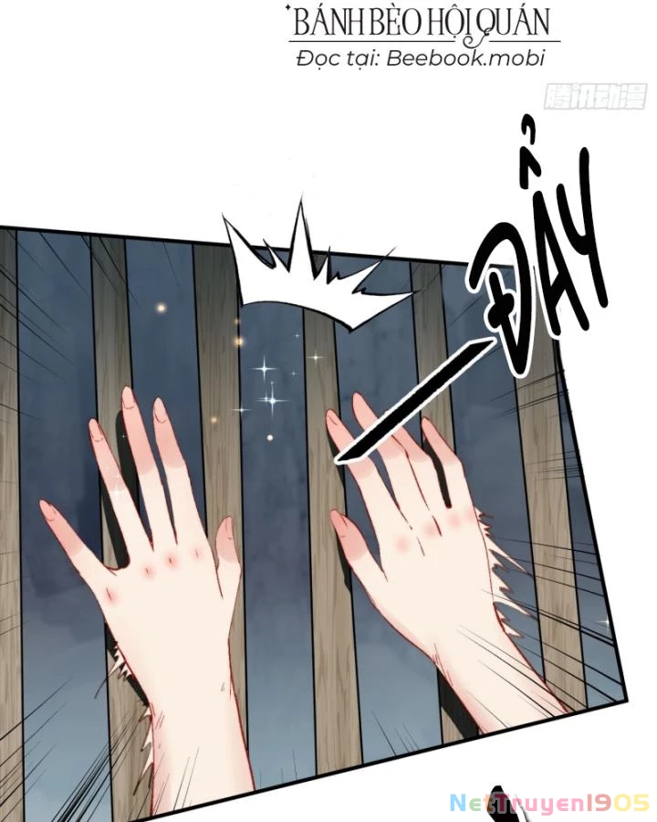 Thú Thế Ngọt Sủng, Tôi Ở Dị Giới Làm Vũ Thần Chapter 17 - 28