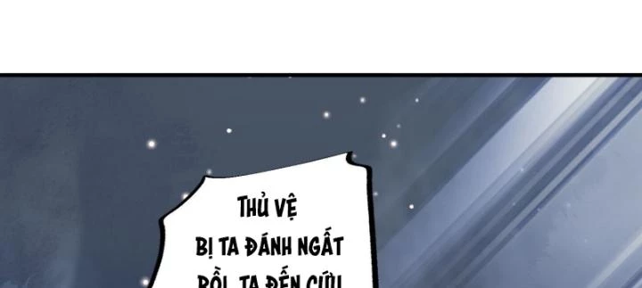 Thú Thế Ngọt Sủng, Tôi Ở Dị Giới Làm Vũ Thần Chapter 17 - 32