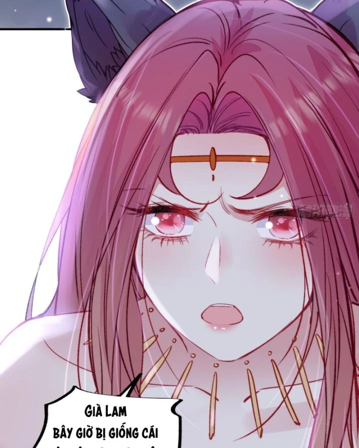 Thú Thế Ngọt Sủng, Tôi Ở Dị Giới Làm Vũ Thần Chapter 17 - 34