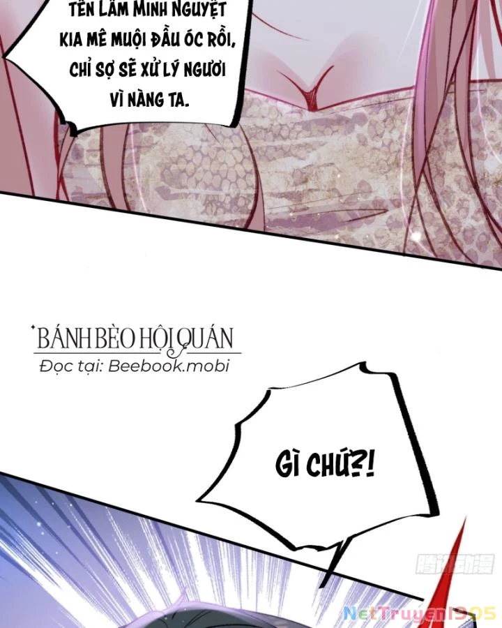 Thú Thế Ngọt Sủng, Tôi Ở Dị Giới Làm Vũ Thần Chapter 17 - 35