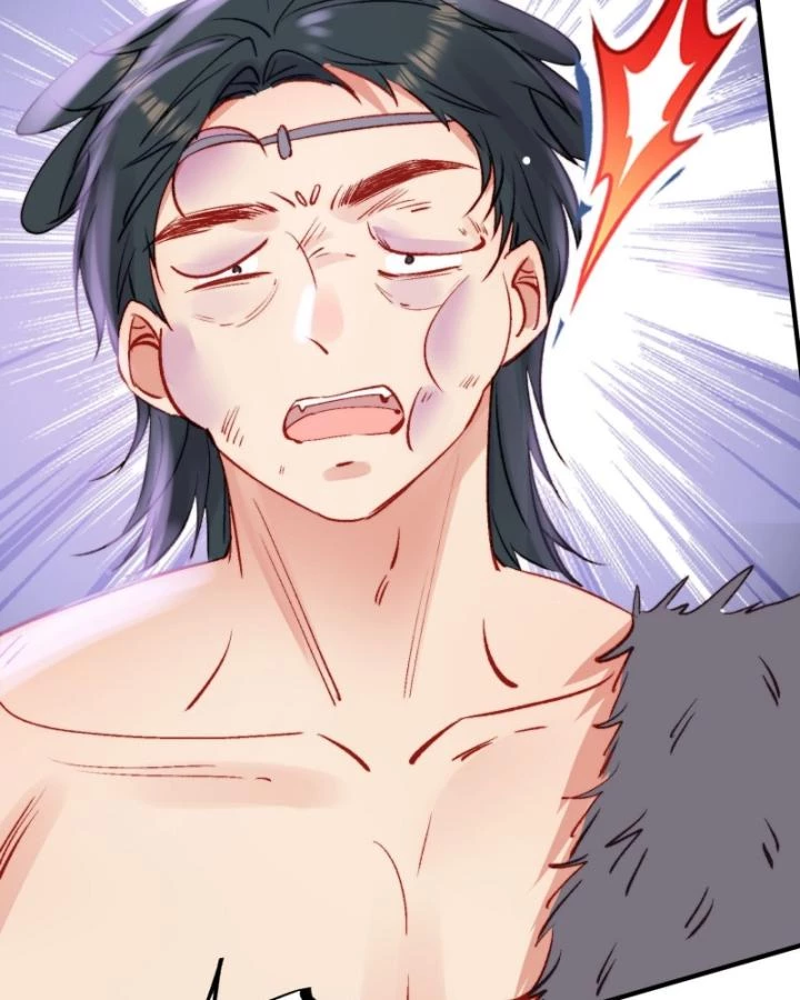 Thú Thế Ngọt Sủng, Tôi Ở Dị Giới Làm Vũ Thần Chapter 17 - 36