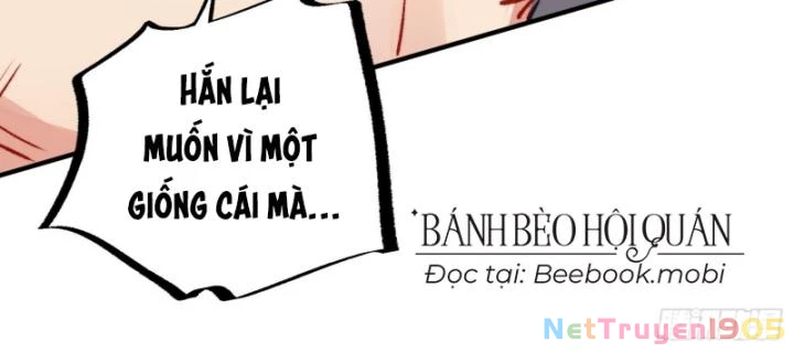 Thú Thế Ngọt Sủng, Tôi Ở Dị Giới Làm Vũ Thần Chapter 17 - 37