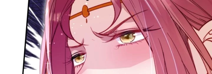 Thú Thế Ngọt Sủng, Tôi Ở Dị Giới Làm Vũ Thần Chapter 17 - 42