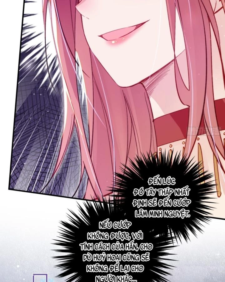 Thú Thế Ngọt Sủng, Tôi Ở Dị Giới Làm Vũ Thần Chapter 17 - 43