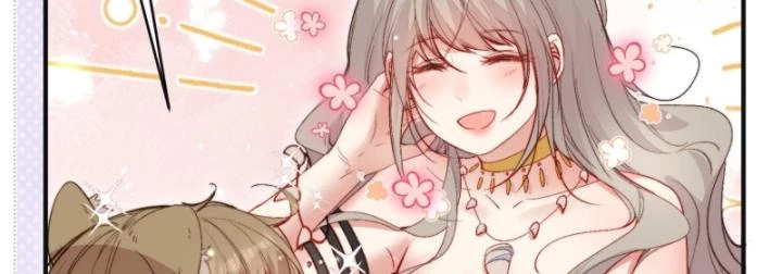 Thú Thế Ngọt Sủng, Tôi Ở Dị Giới Làm Vũ Thần Chapter 17 - 52