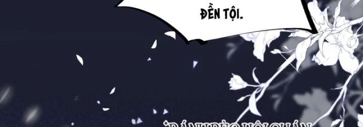 Thú Thế Ngọt Sủng, Tôi Ở Dị Giới Làm Vũ Thần Chapter 17 - 57