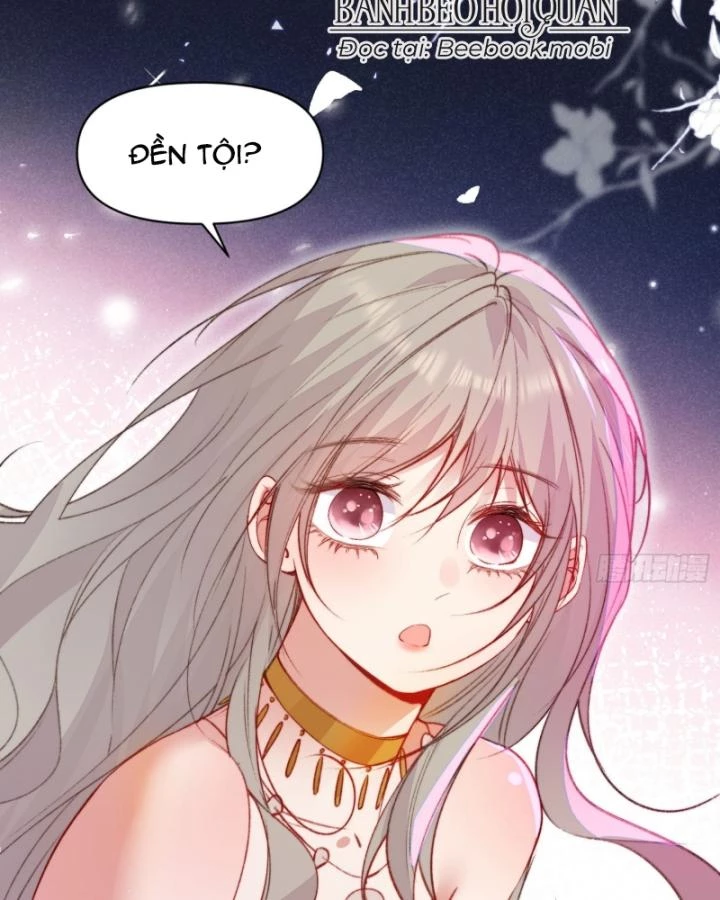 Thú Thế Ngọt Sủng, Tôi Ở Dị Giới Làm Vũ Thần Chapter 17 - 58