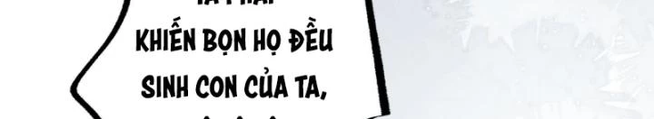 Thú Thế Ngọt Sủng, Tôi Ở Dị Giới Làm Vũ Thần Chapter 17 - 77