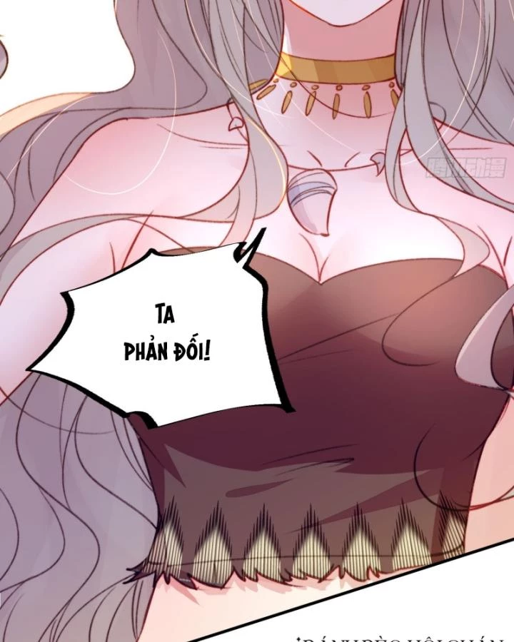 Thú Thế Ngọt Sủng, Tôi Ở Dị Giới Làm Vũ Thần Chapter 17 - 86