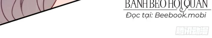 Thú Thế Ngọt Sủng, Tôi Ở Dị Giới Làm Vũ Thần Chapter 17 - 87