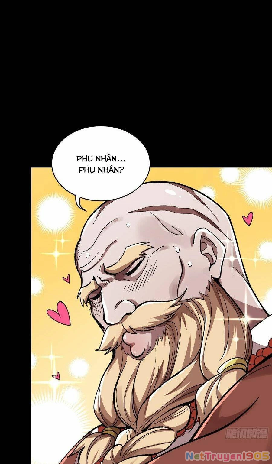 Tinh Giáp Hồn Tướng Chapter 134 - 23