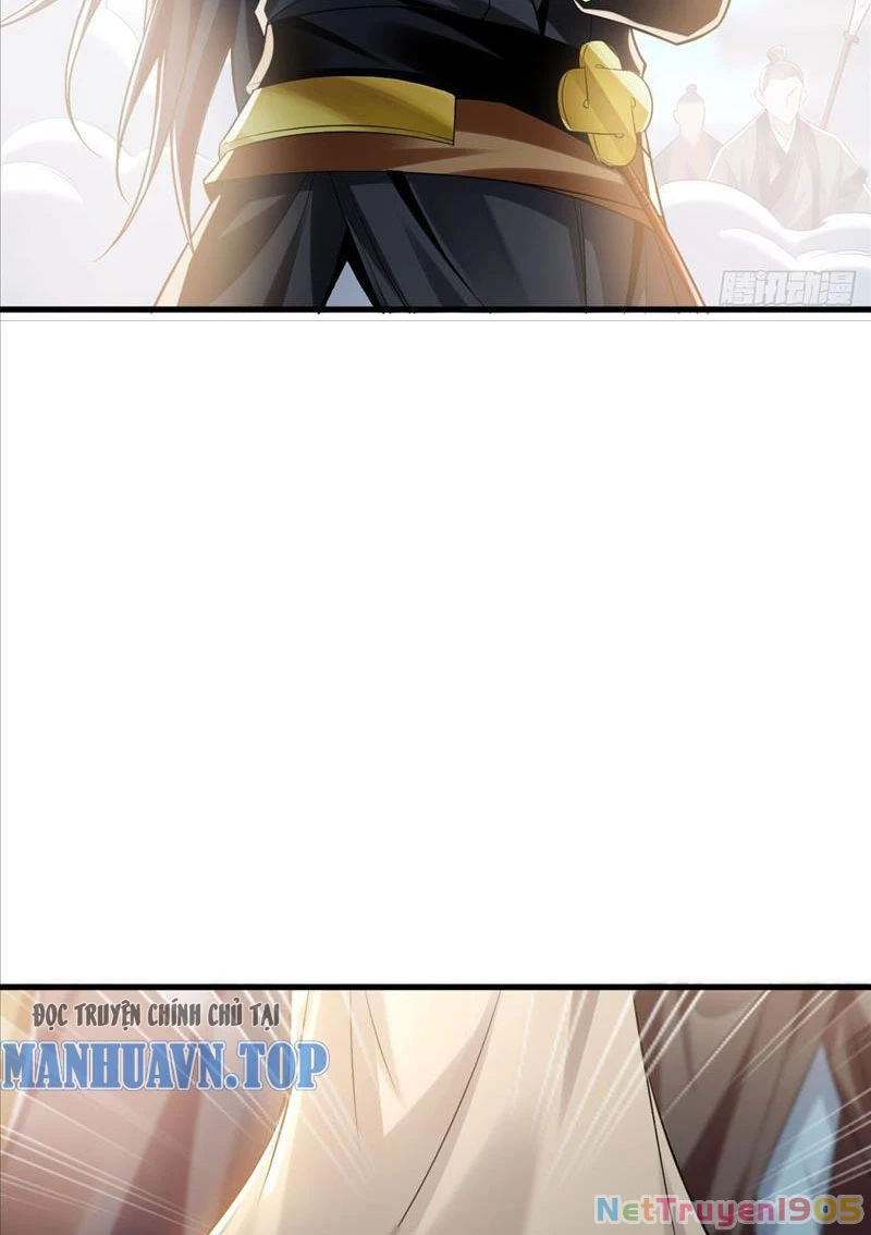 Ta Có Trăm Vạn Tốc Độ Đánh Chapter 6 - 2
