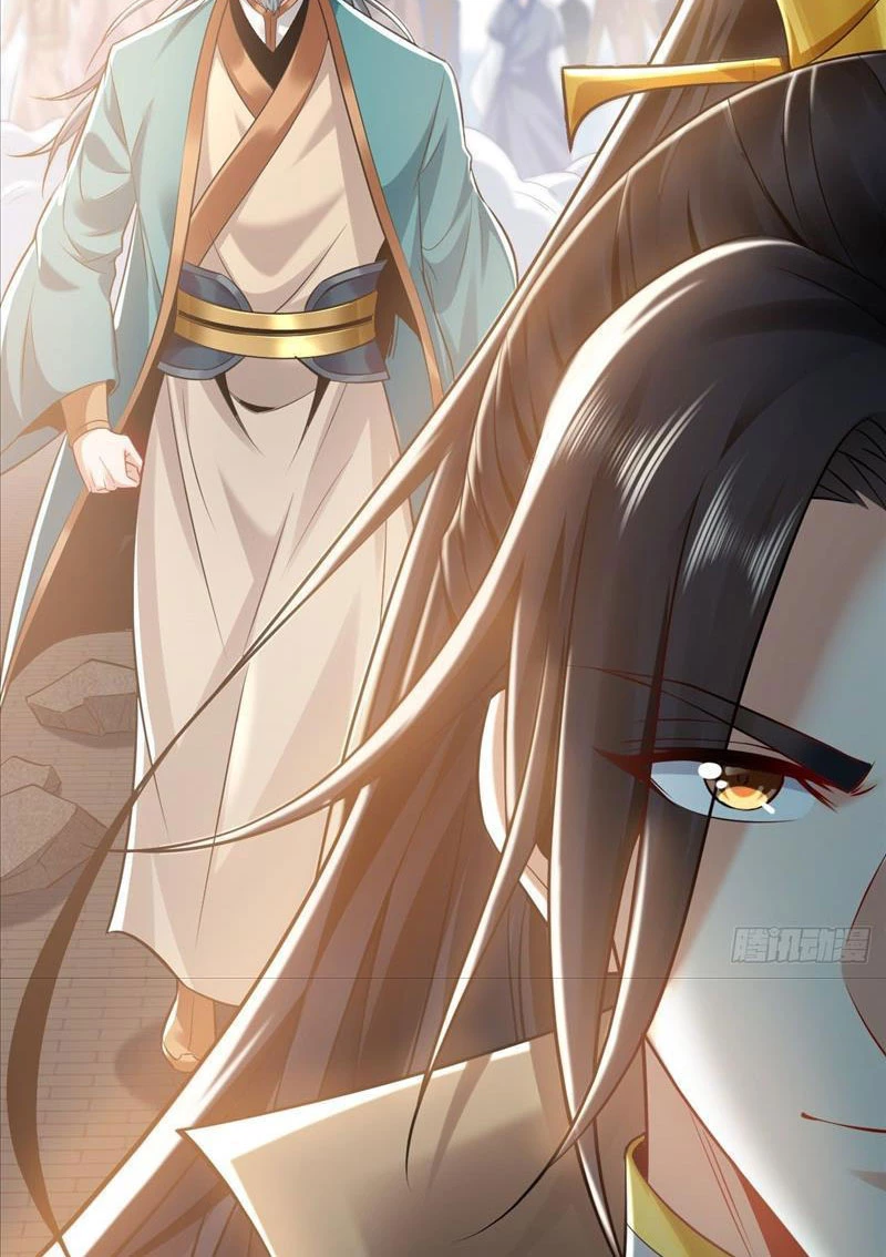 Ta Có Trăm Vạn Tốc Độ Đánh Chapter 6 - 4