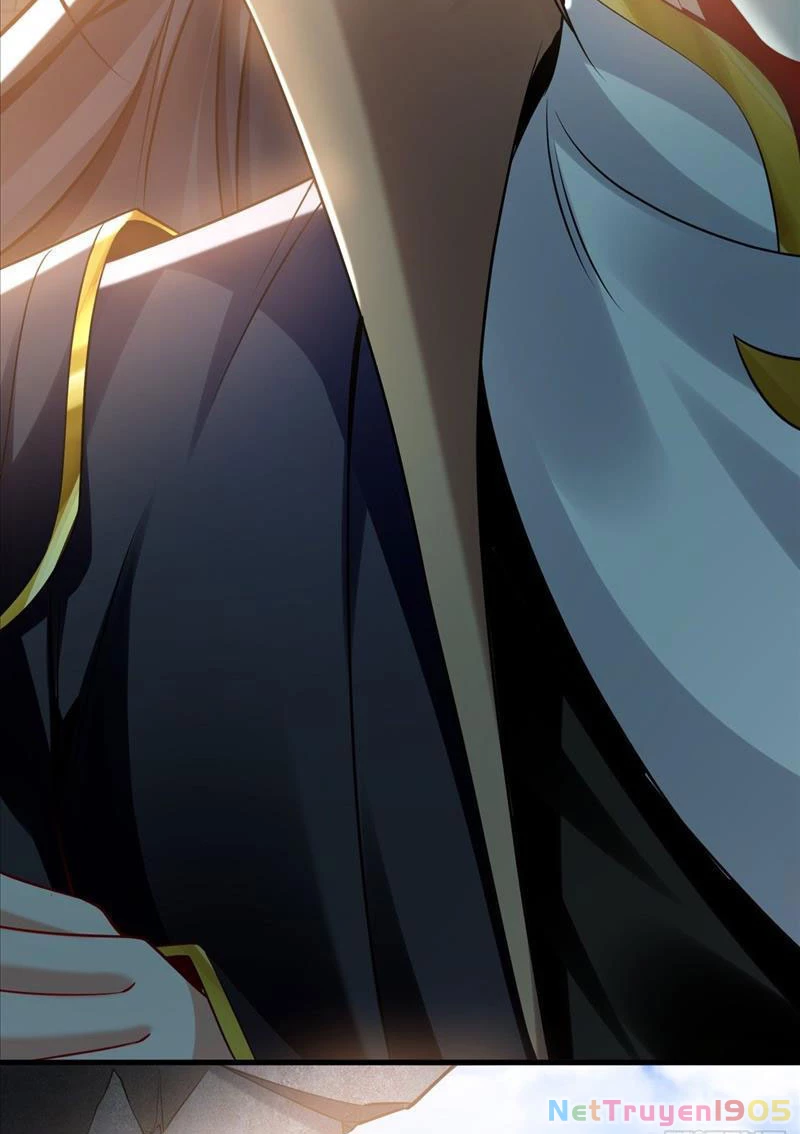 Ta Có Trăm Vạn Tốc Độ Đánh Chapter 6 - 5