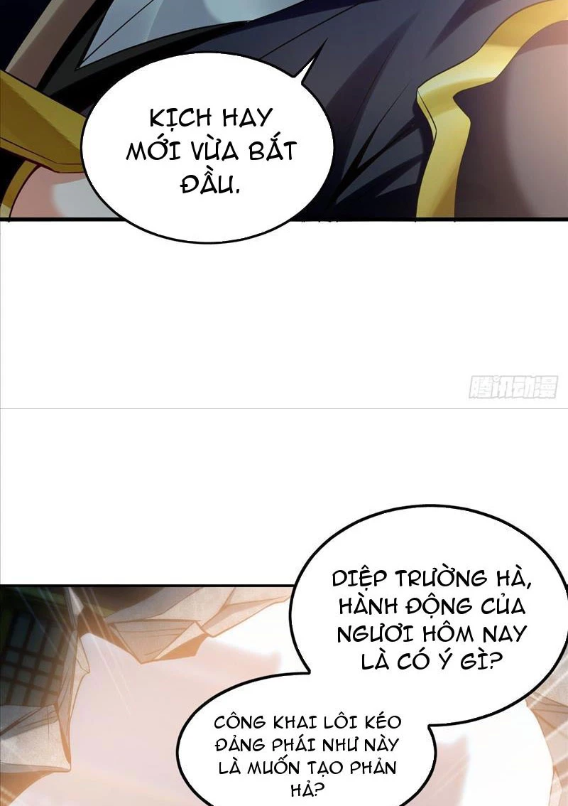 Ta Có Trăm Vạn Tốc Độ Đánh Chapter 6 - 7