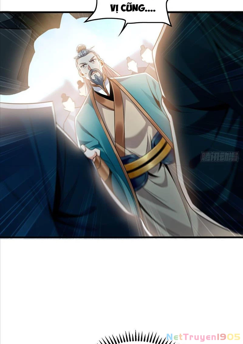 Ta Có Trăm Vạn Tốc Độ Đánh Chapter 6 - 18
