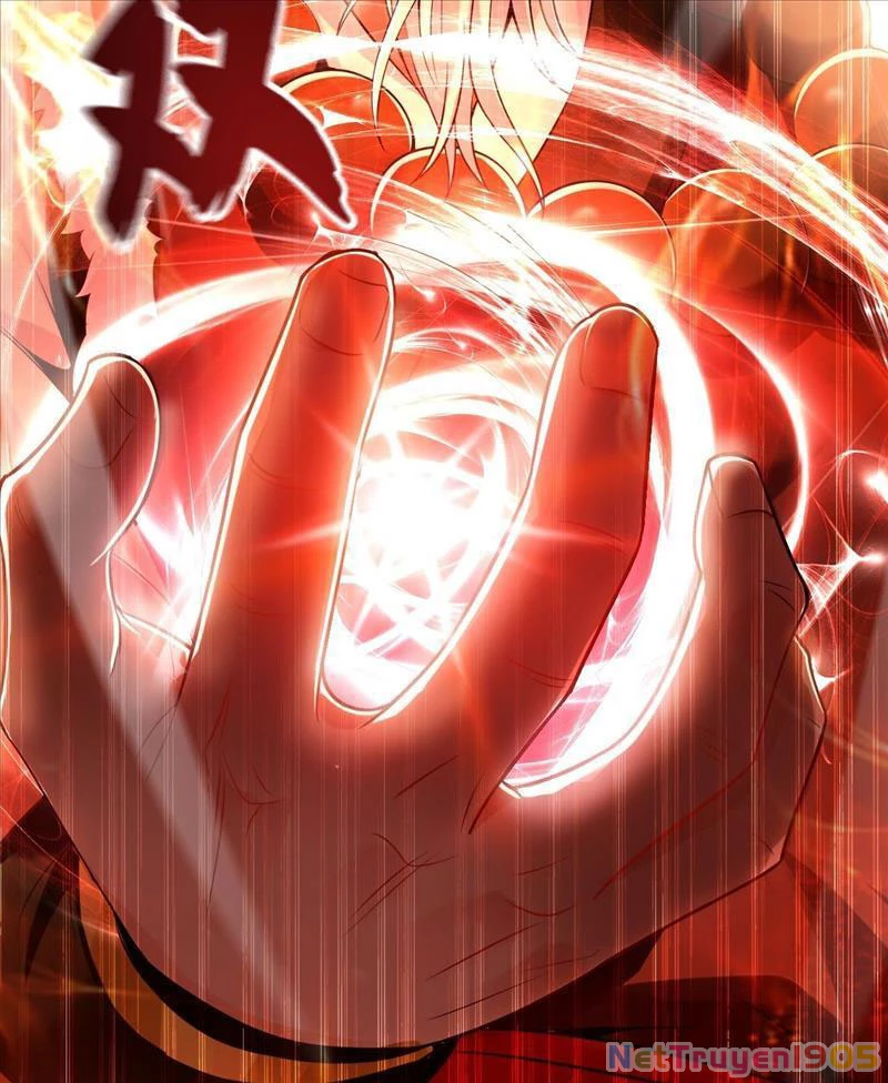 Ta Có Trăm Vạn Tốc Độ Đánh Chapter 6 - 21