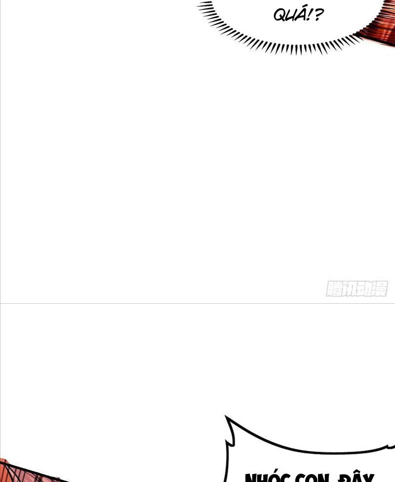 Ta Có Trăm Vạn Tốc Độ Đánh Chapter 6 - 25