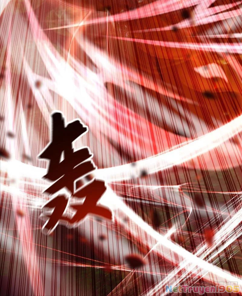 Ta Có Trăm Vạn Tốc Độ Đánh Chapter 6 - 29